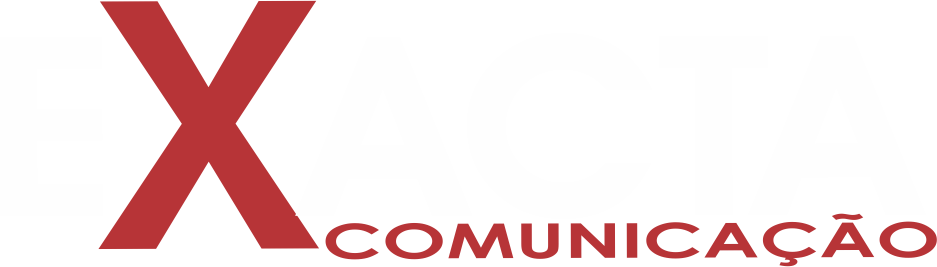 exactacomunicacao.com.br